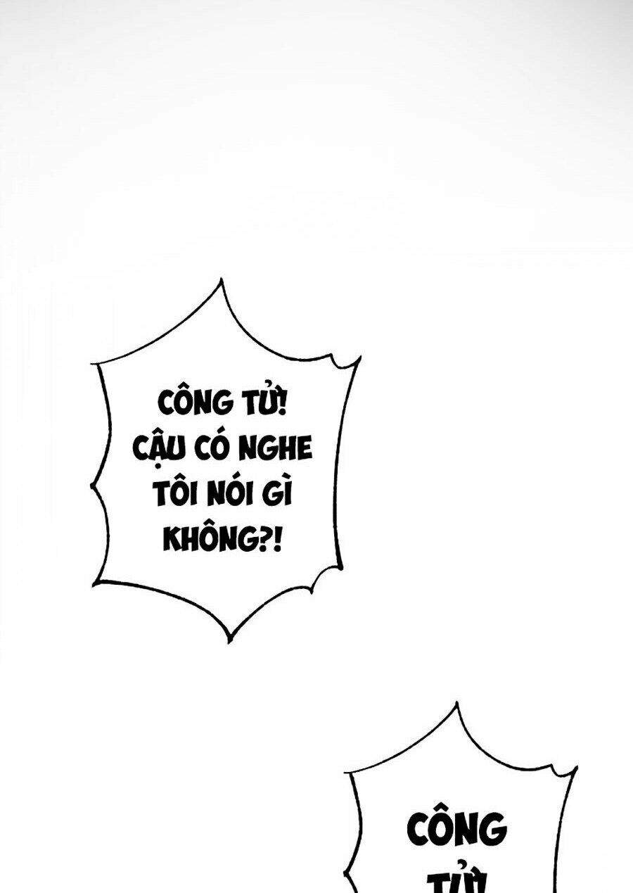 Đao Hoàng Tứ Thiếu Gia: Chương 1