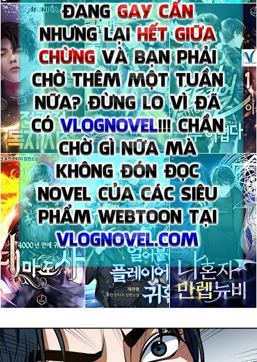 Đao Hoàng Tứ Thiếu Gia: Chương 1