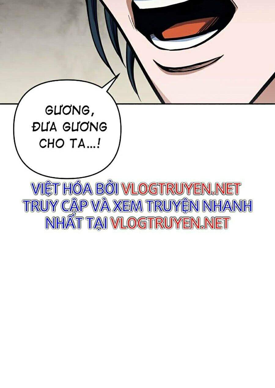 Đao Hoàng Tứ Thiếu Gia: Chương 1