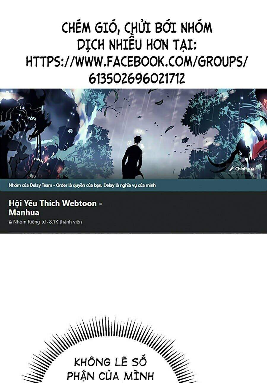 Đao Hoàng Tứ Thiếu Gia: Chương 1