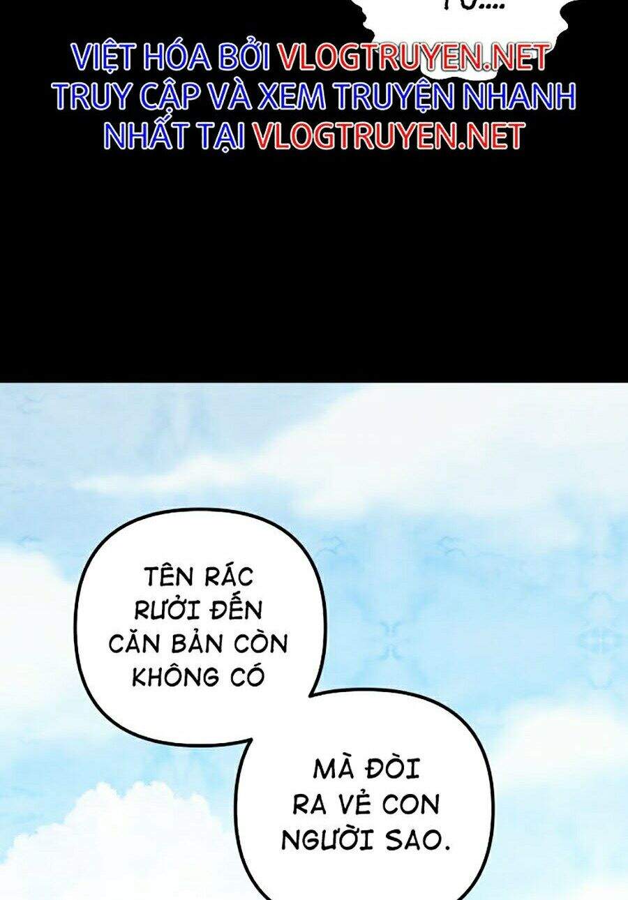 Đao Hoàng Tứ Thiếu Gia: Chương 1
