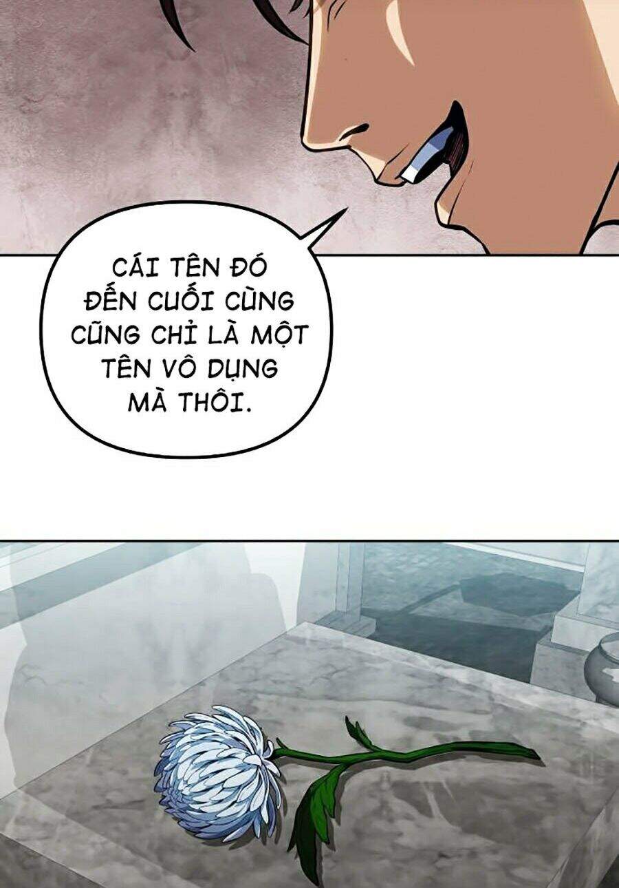 Đao Hoàng Tứ Thiếu Gia: Chương 1