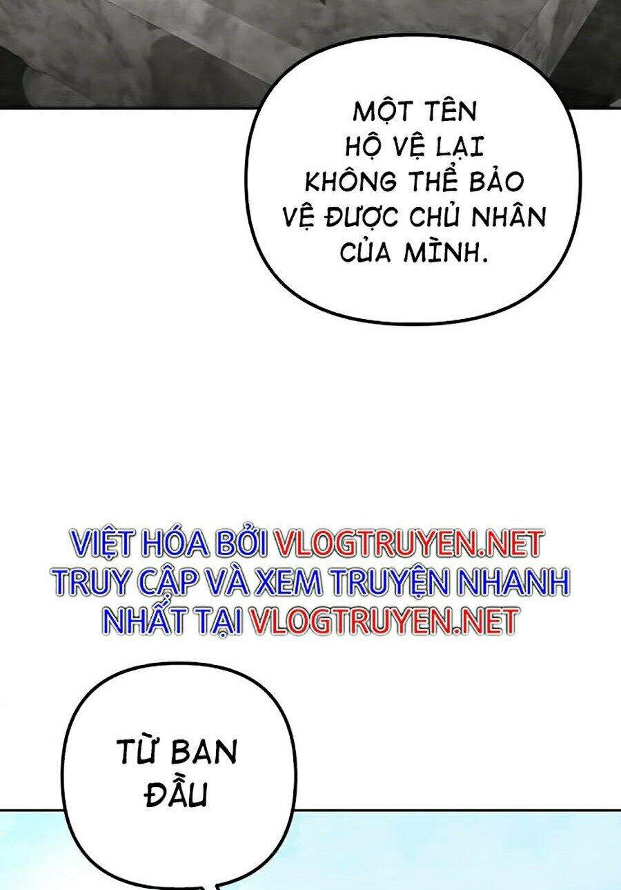 Đao Hoàng Tứ Thiếu Gia: Chương 1
