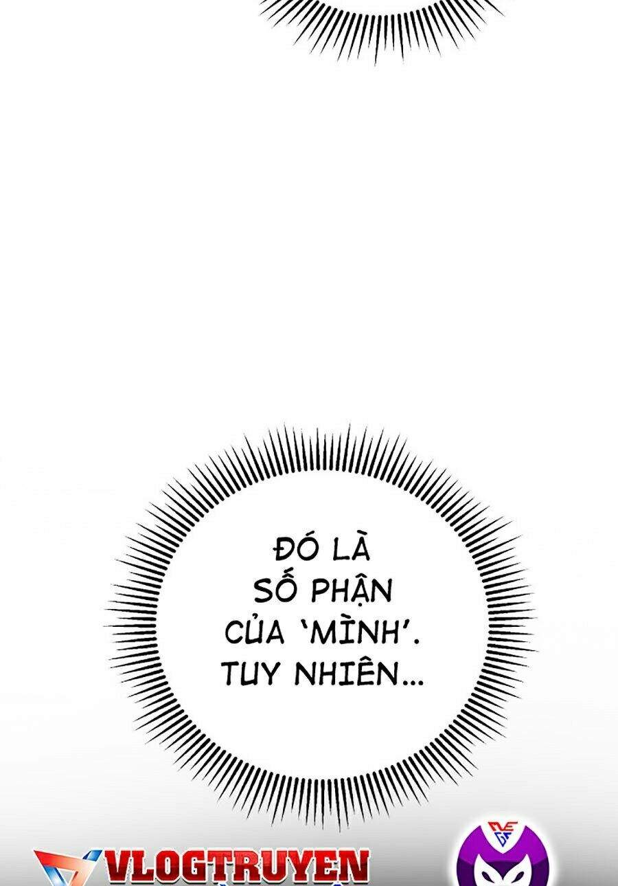 Đao Hoàng Tứ Thiếu Gia: Chương 1