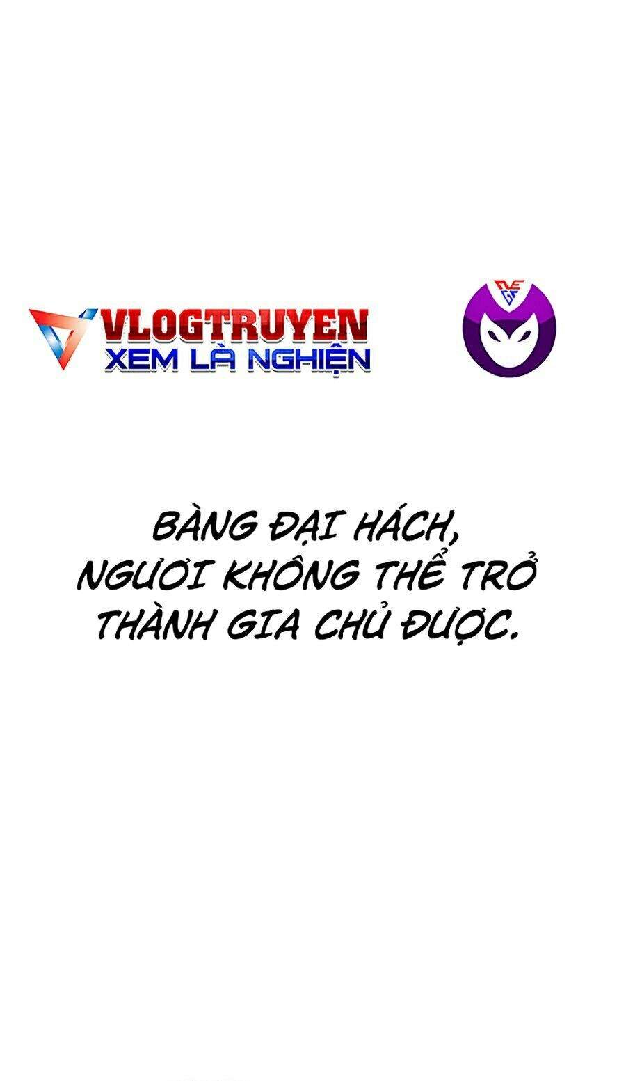 Đao Hoàng Tứ Thiếu Gia: Chương 1