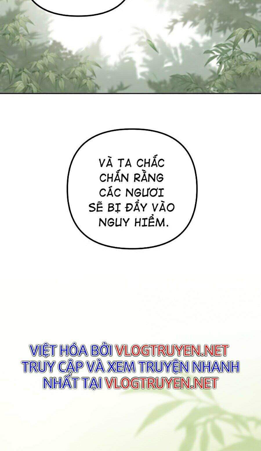 Đao Hoàng Tứ Thiếu Gia: Chương 1