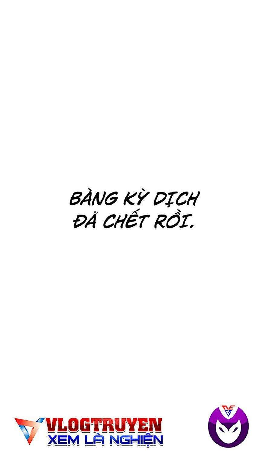 Đao Hoàng Tứ Thiếu Gia: Chương 1