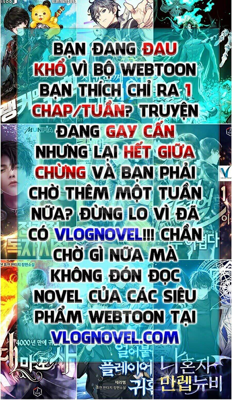Đao Hoàng Tứ Thiếu Gia: Chương 1