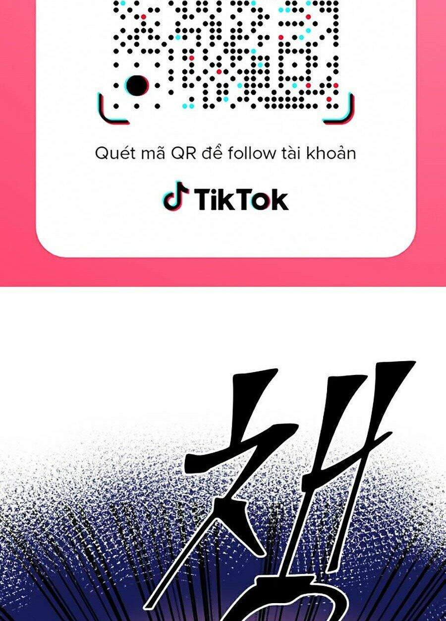 Đao Hoàng Tứ Thiếu Gia: Chương 1