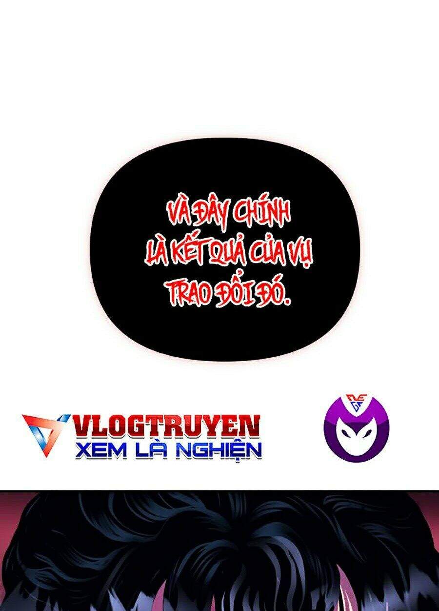 Đao Hoàng Tứ Thiếu Gia: Chương 1