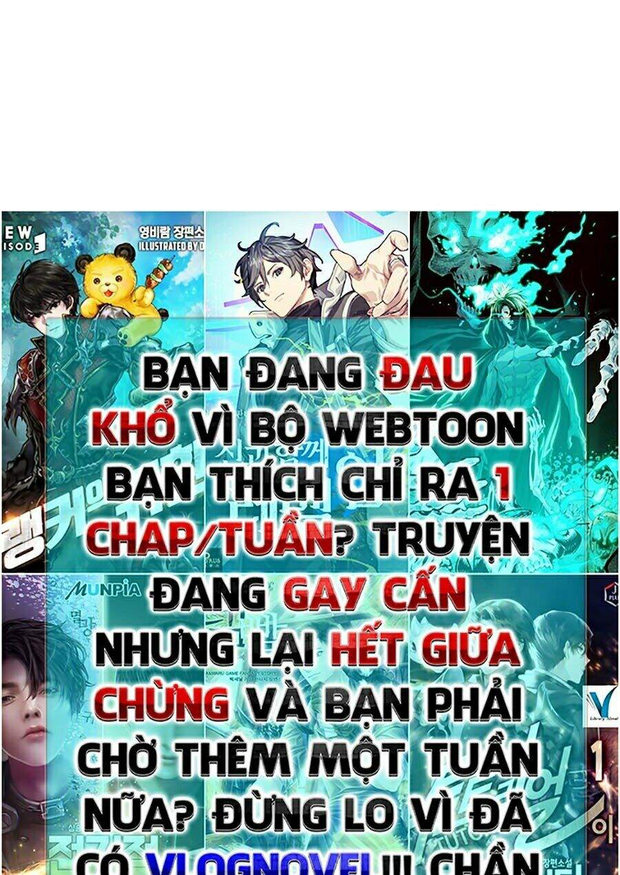 Đao Hoàng Tứ Thiếu Gia: Chương 1