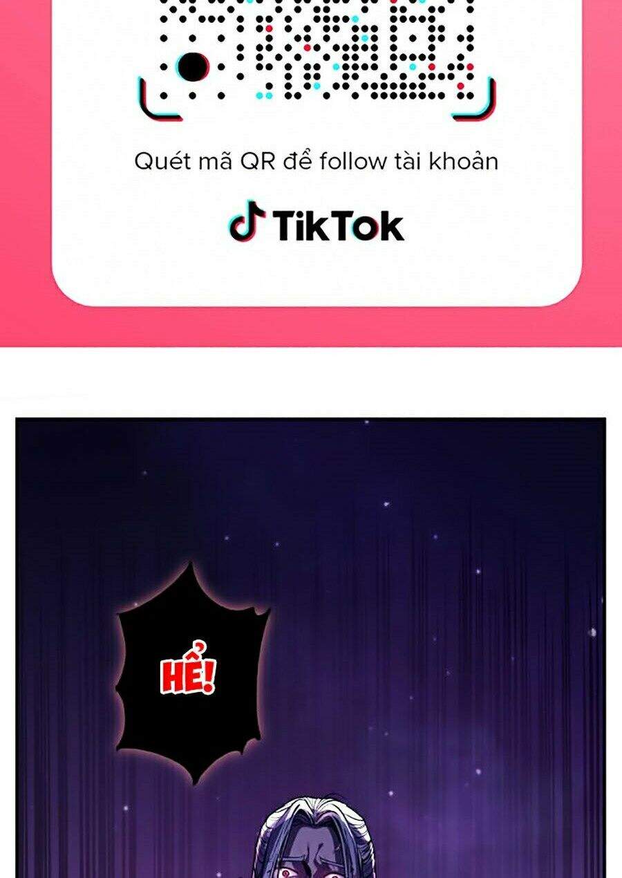Đao Hoàng Tứ Thiếu Gia: Chương 1