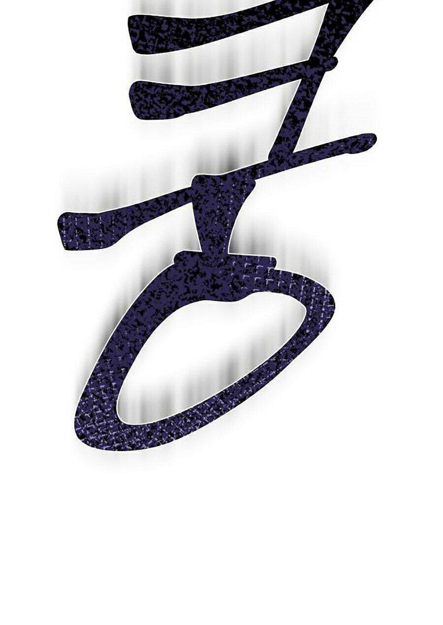 Đao Hoàng Tứ Thiếu Gia: Chương 1