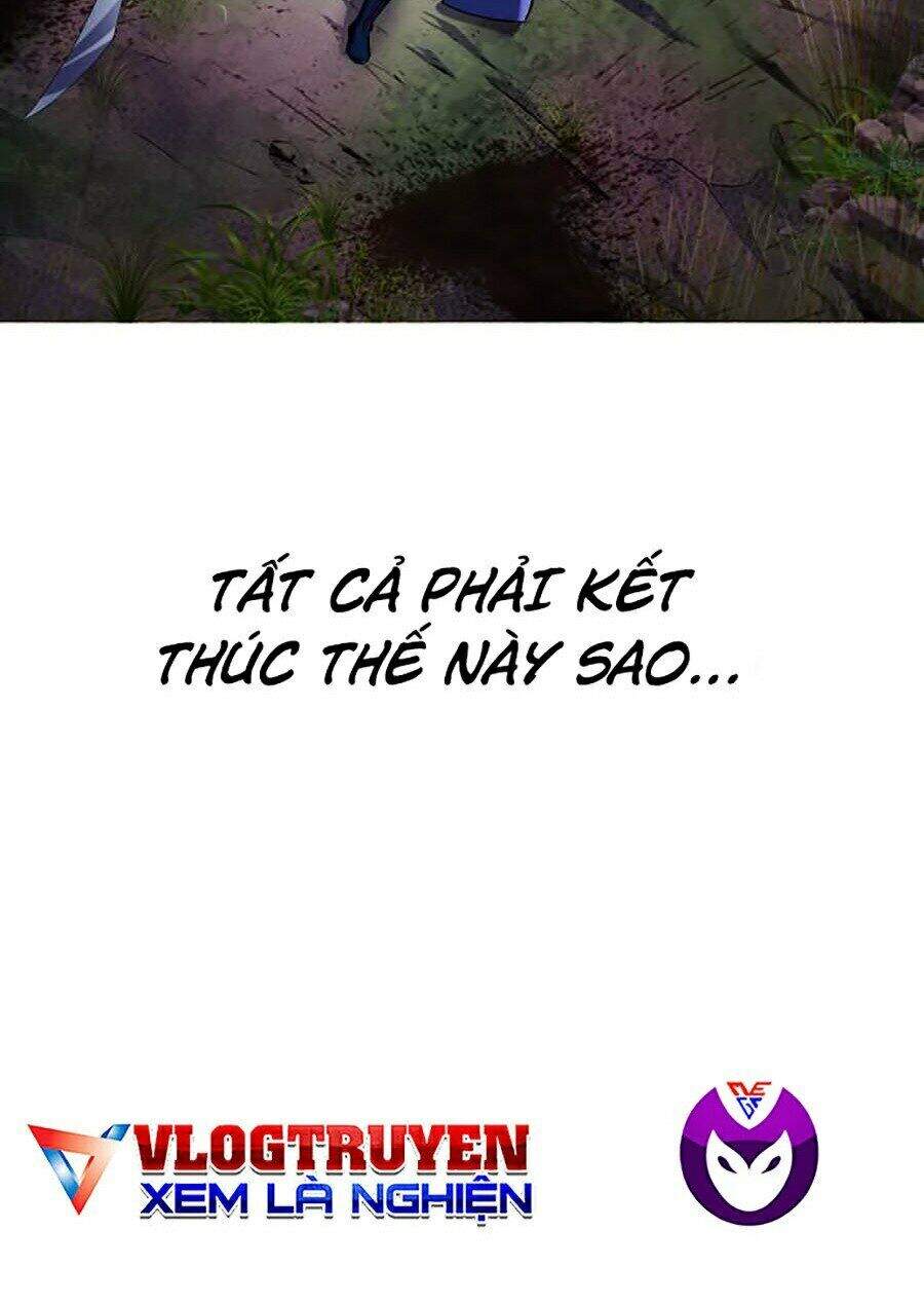 Đao Hoàng Tứ Thiếu Gia: Chương 1