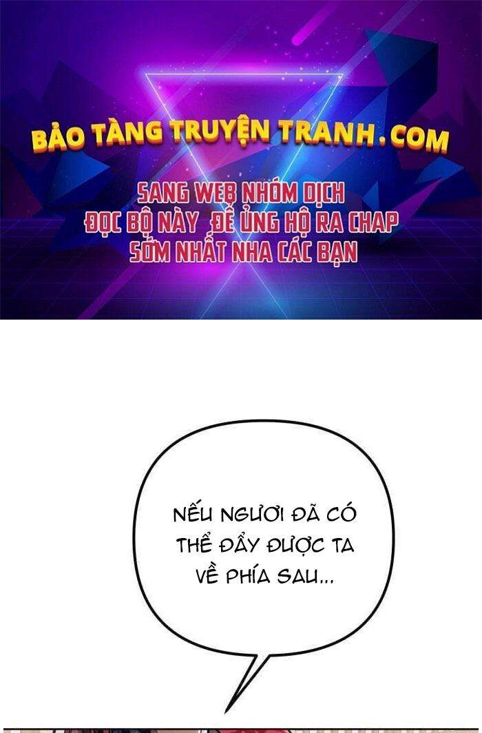 Đao Hoàng Tứ Thiếu Gia: Chương 10