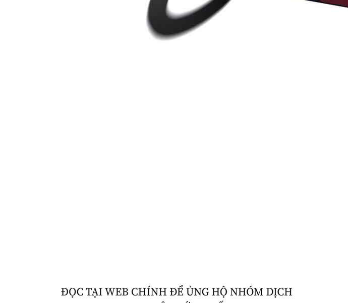 Đao Hoàng Tứ Thiếu Gia: Chương 10