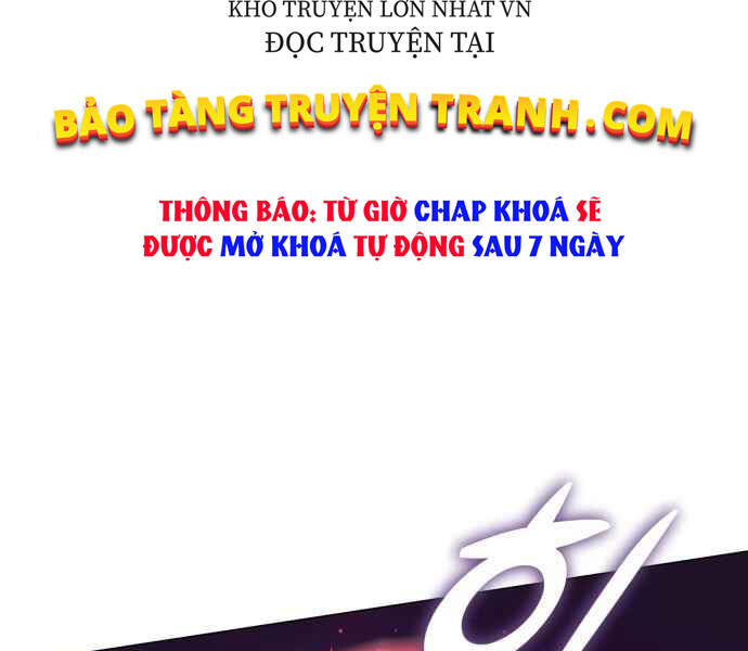 Đao Hoàng Tứ Thiếu Gia: Chương 10