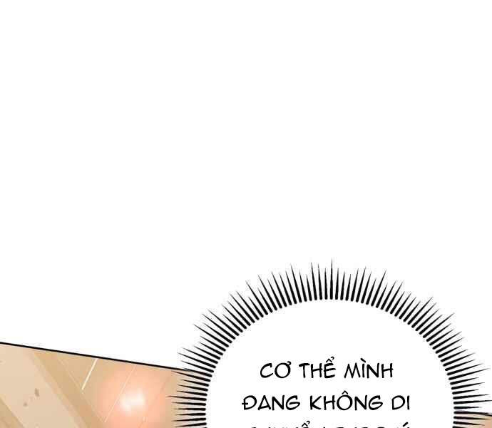 Đao Hoàng Tứ Thiếu Gia: Chương 10