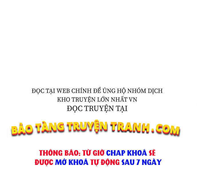 Đao Hoàng Tứ Thiếu Gia: Chương 10