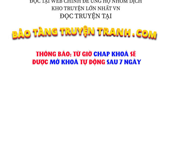 Đao Hoàng Tứ Thiếu Gia: Chương 10