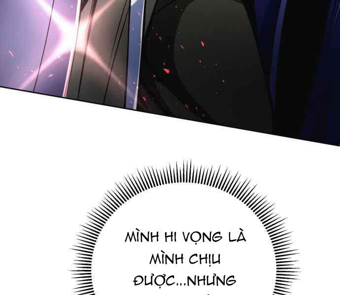Đao Hoàng Tứ Thiếu Gia: Chương 10