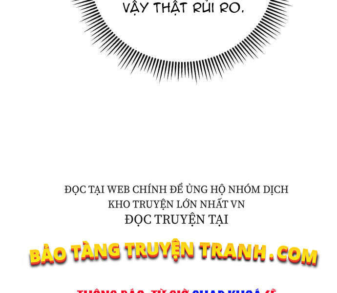 Đao Hoàng Tứ Thiếu Gia: Chương 10