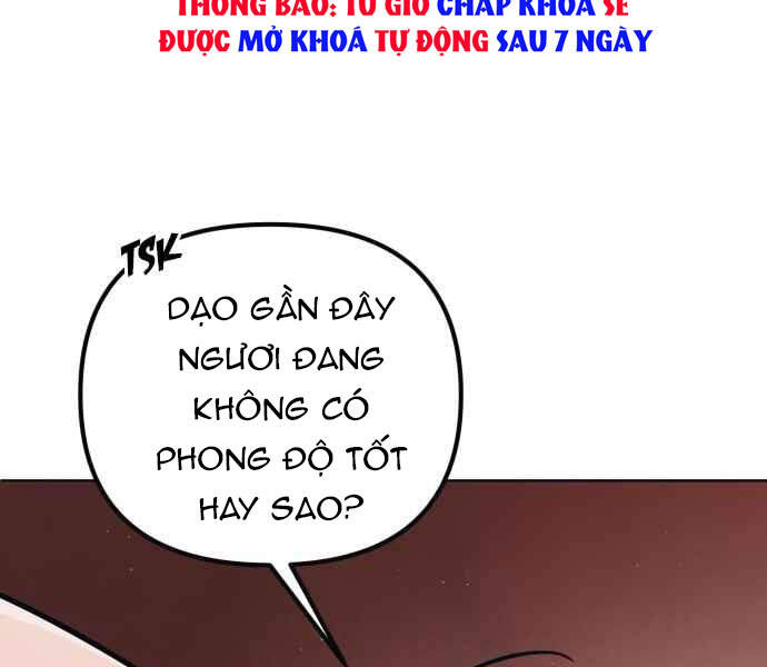 Đao Hoàng Tứ Thiếu Gia: Chương 10