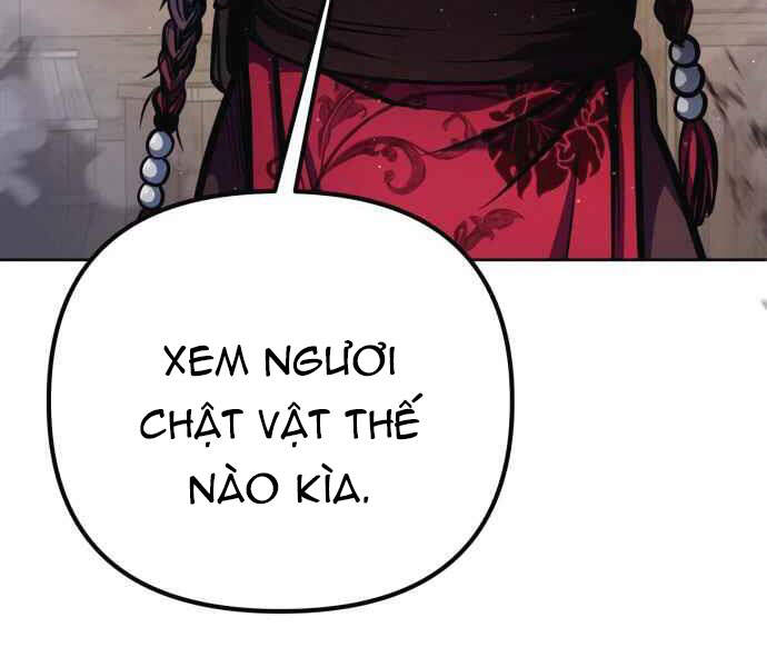Đao Hoàng Tứ Thiếu Gia: Chương 10