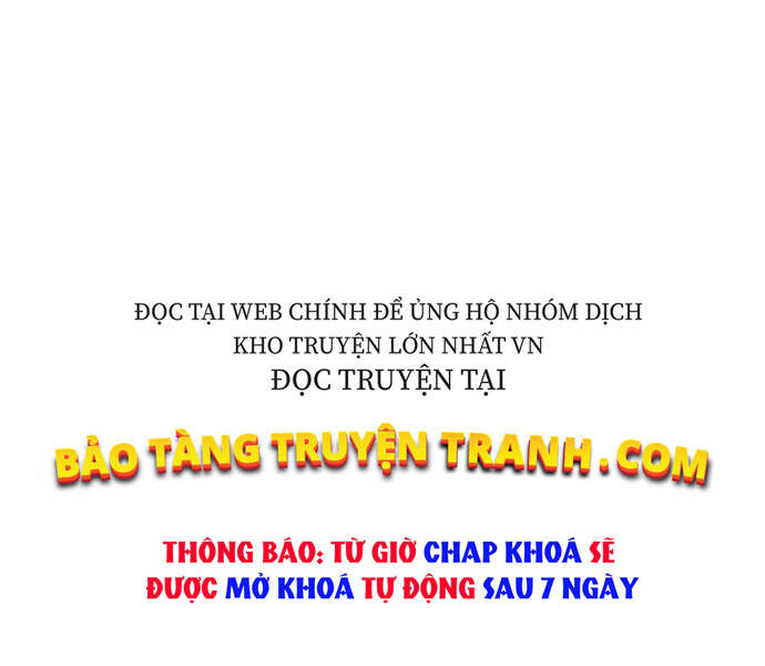 Đao Hoàng Tứ Thiếu Gia: Chương 10
