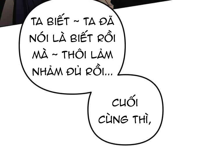 Đao Hoàng Tứ Thiếu Gia: Chương 10