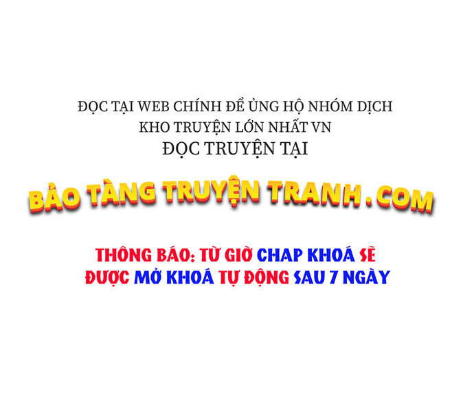 Đao Hoàng Tứ Thiếu Gia: Chương 10