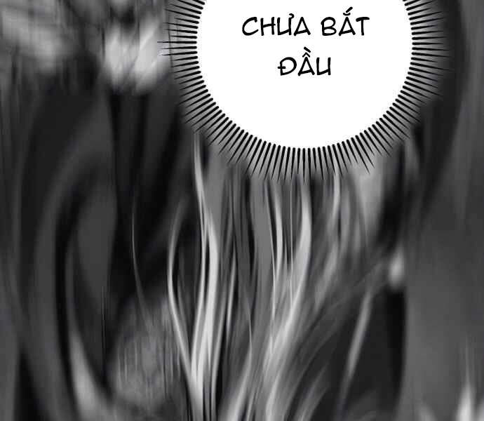 Đao Hoàng Tứ Thiếu Gia: Chương 10