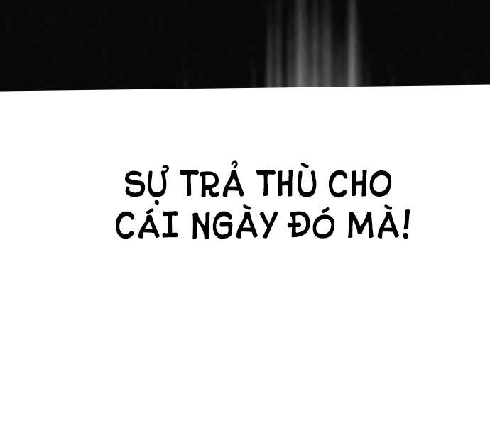 Đao Hoàng Tứ Thiếu Gia: Chương 10