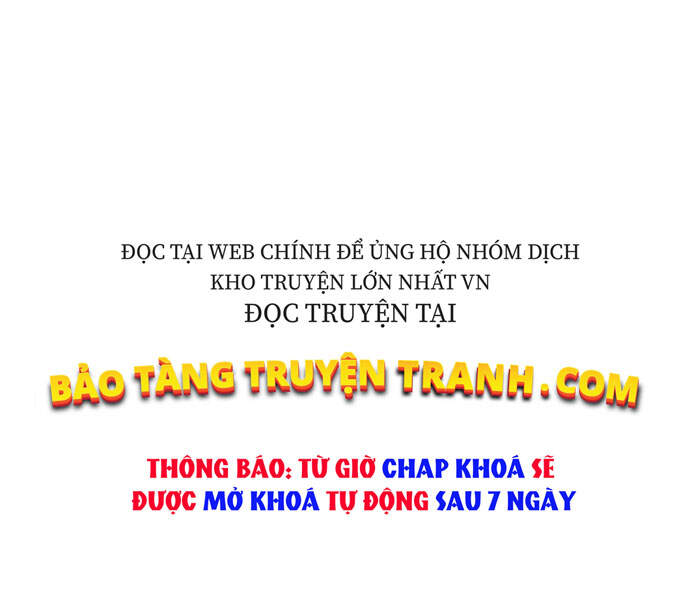 Đao Hoàng Tứ Thiếu Gia: Chương 10