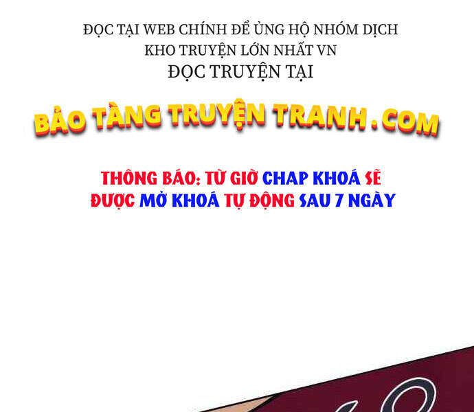 Đao Hoàng Tứ Thiếu Gia: Chương 10