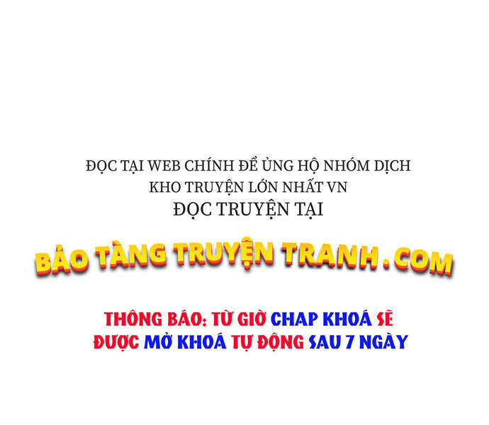Đao Hoàng Tứ Thiếu Gia: Chương 10
