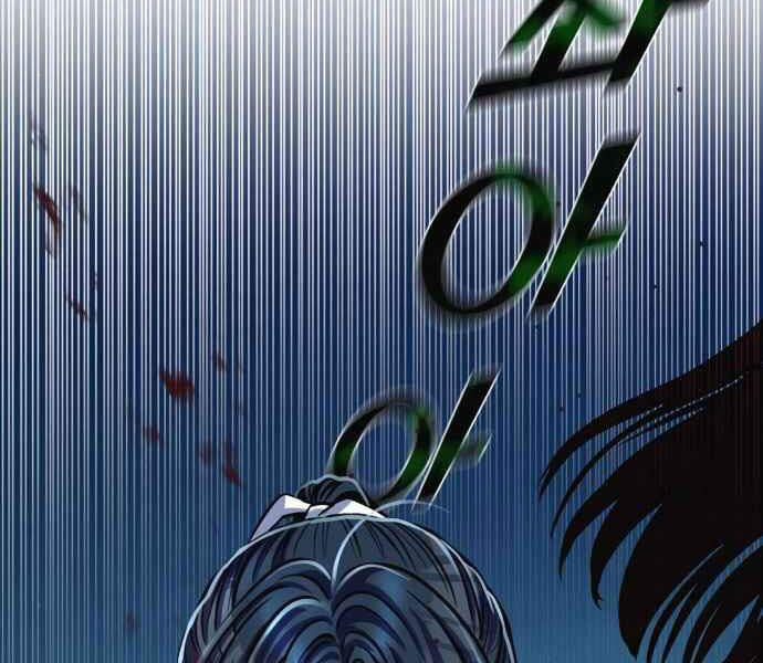 Đao Hoàng Tứ Thiếu Gia: Chương 10