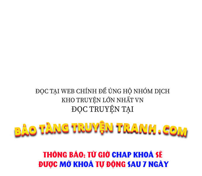 Đao Hoàng Tứ Thiếu Gia: Chương 10