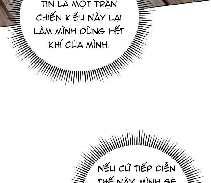 Đao Hoàng Tứ Thiếu Gia: Chương 10