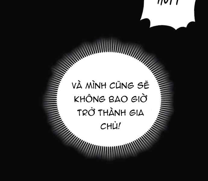 Đao Hoàng Tứ Thiếu Gia: Chương 10