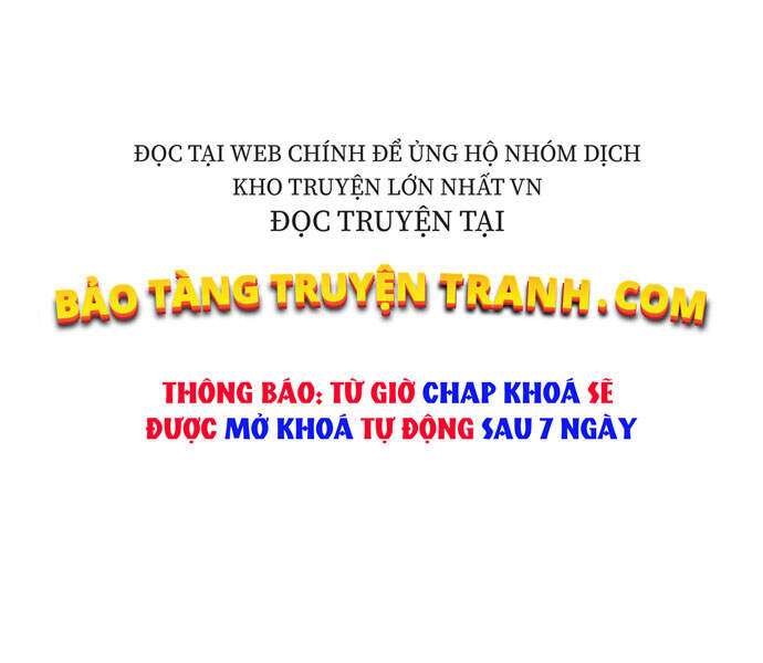 Đao Hoàng Tứ Thiếu Gia: Chương 10