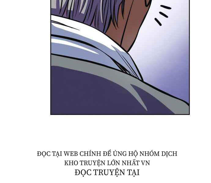 Đao Hoàng Tứ Thiếu Gia: Chương 10