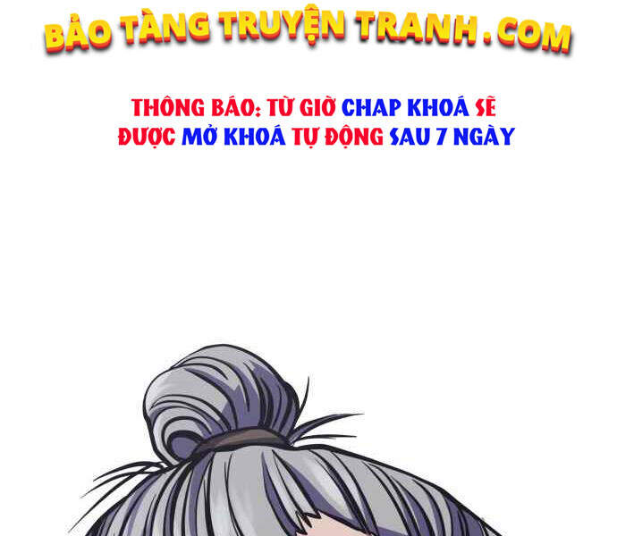 Đao Hoàng Tứ Thiếu Gia: Chương 10