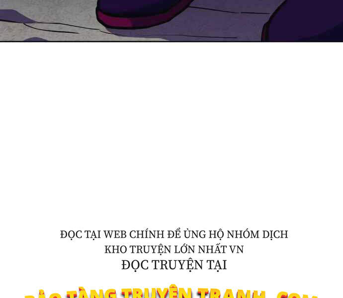 Đao Hoàng Tứ Thiếu Gia: Chương 10