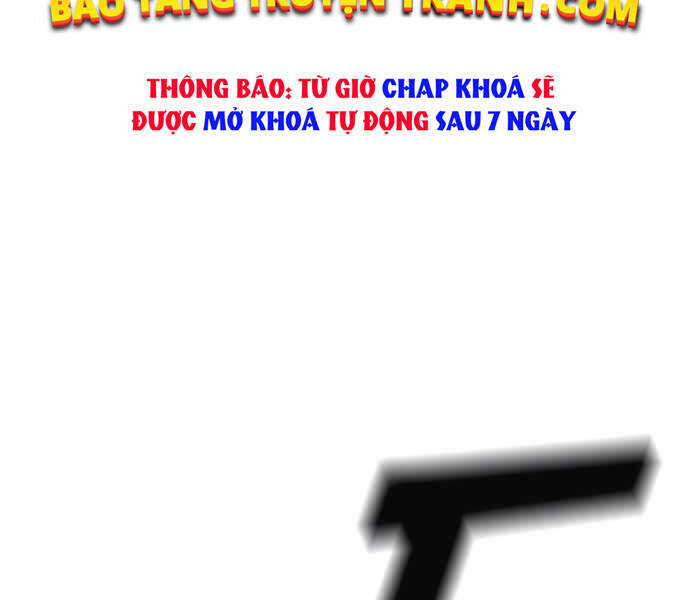 Đao Hoàng Tứ Thiếu Gia: Chương 10
