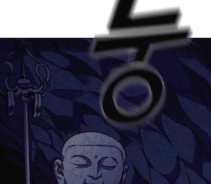 Đao Hoàng Tứ Thiếu Gia: Chương 10
