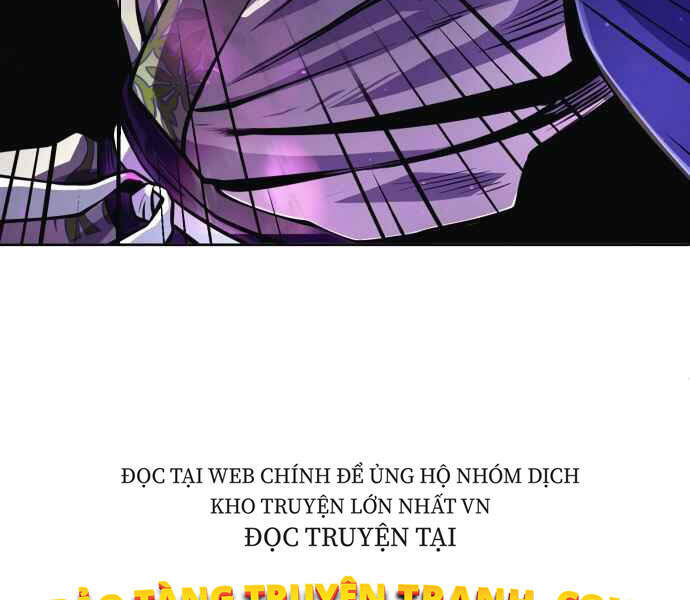 Đao Hoàng Tứ Thiếu Gia: Chương 10
