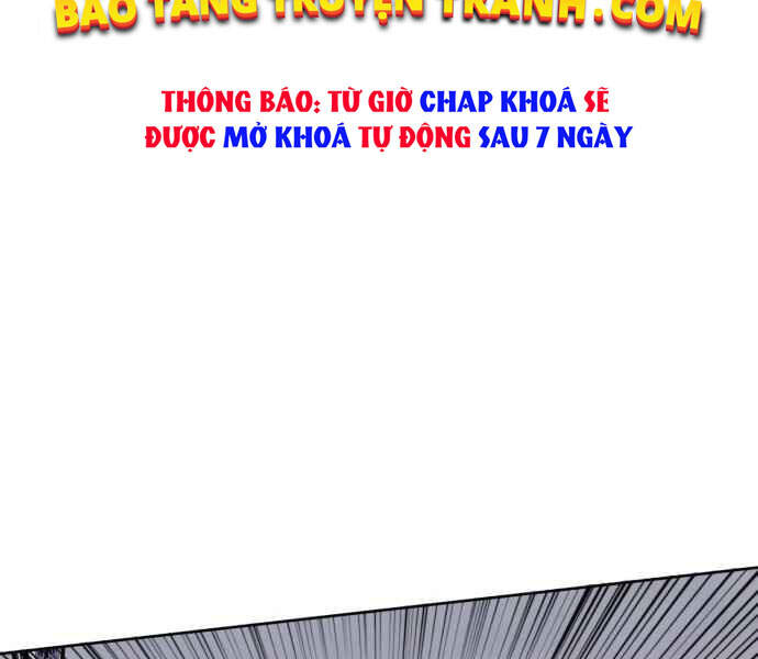 Đao Hoàng Tứ Thiếu Gia: Chương 10