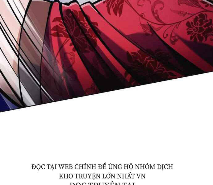 Đao Hoàng Tứ Thiếu Gia: Chương 10
