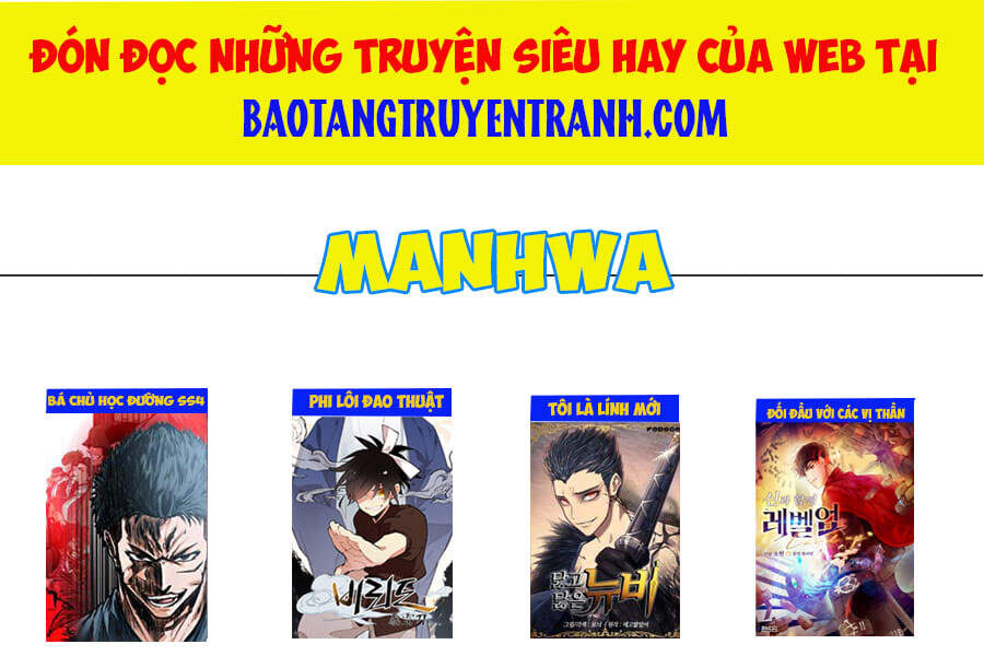 Đao Hoàng Tứ Thiếu Gia: Chương 10